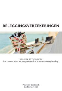 Beleggings-verzekeringen